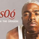 Illustration for article titled A Dissection of 90s Pop Lyrics With Dr. Noodles: Thong Song
